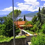 Apartmán Magnolia Rijeka